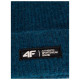 4F CAP
